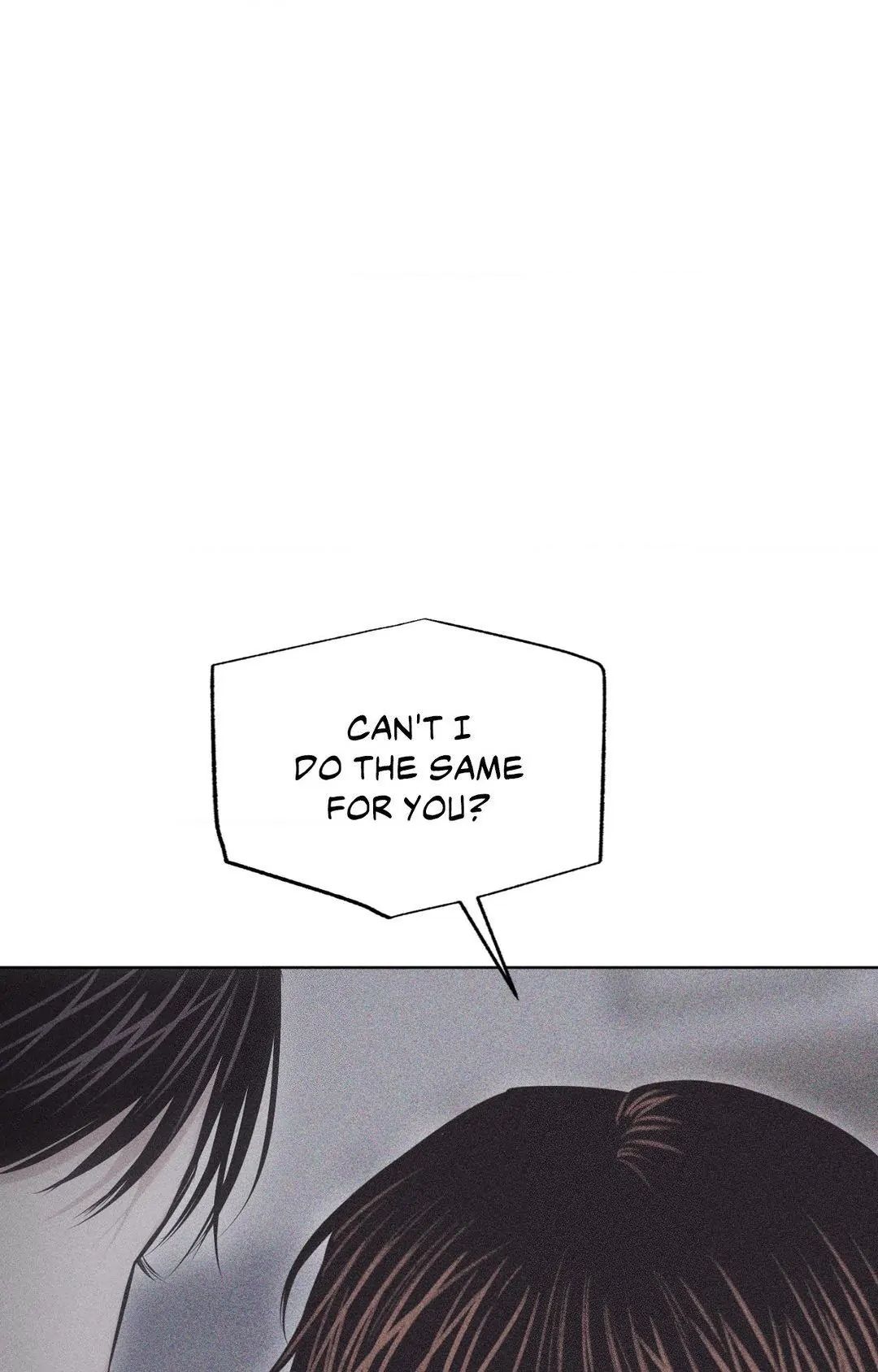 Pieces of Us Chapter 36 page 99 - 