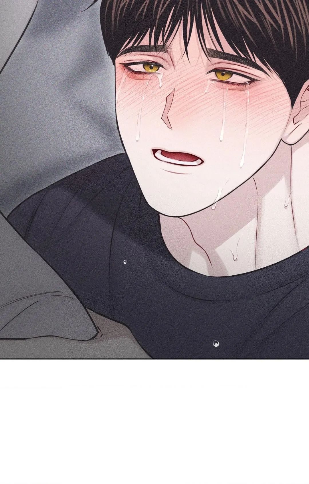 Pieces of Us Chapter 36 page 100 - 