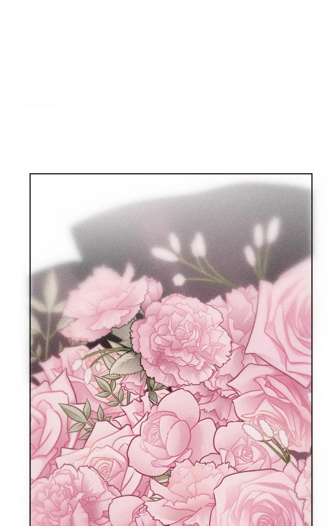 Pieces of Us Chapter 37 page 15 - 