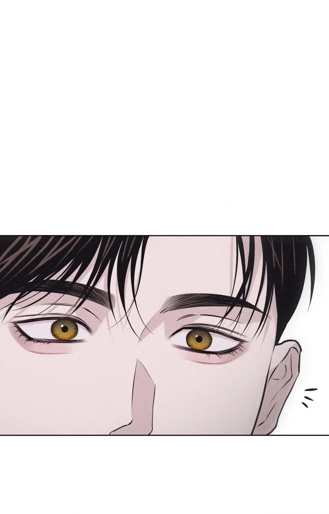 Pieces of Us Chapter 37 page 18 - 