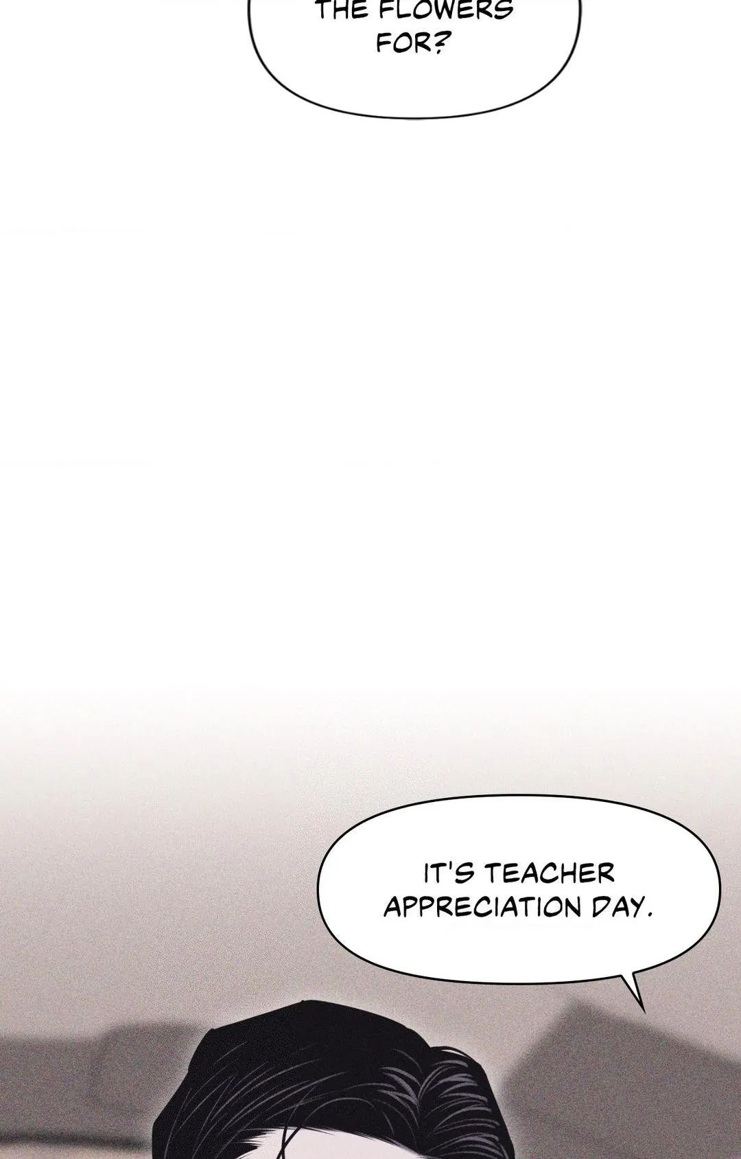 Pieces of Us Chapter 37 page 24 - 