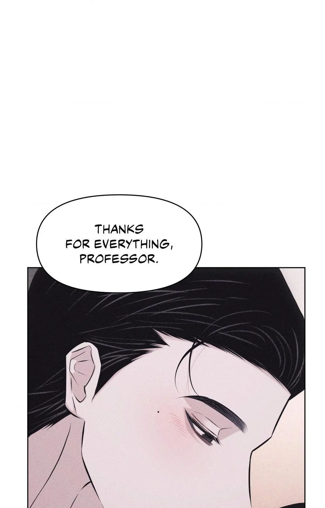 Pieces of Us Chapter 37 page 26 - 
