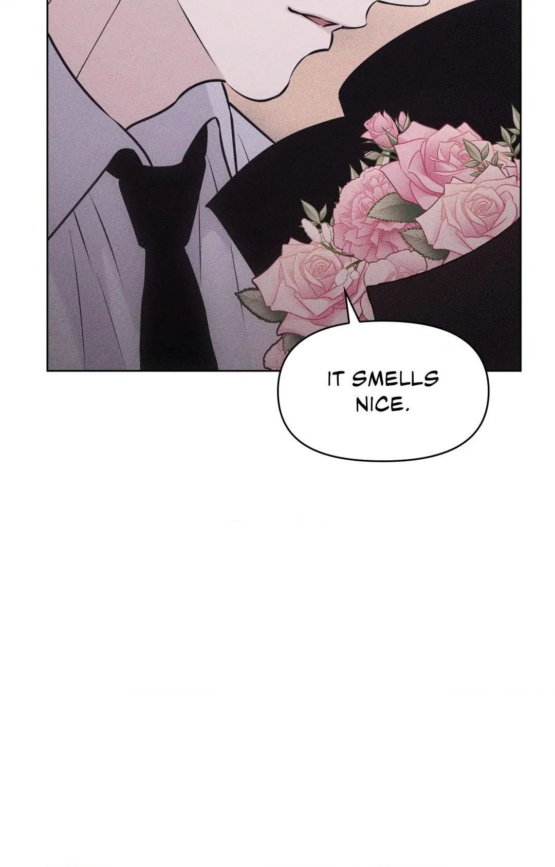 Pieces of Us Chapter 37 page 27 - 