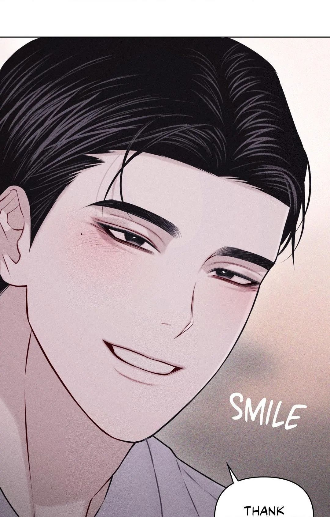 Pieces of Us Chapter 37 page 28 - 