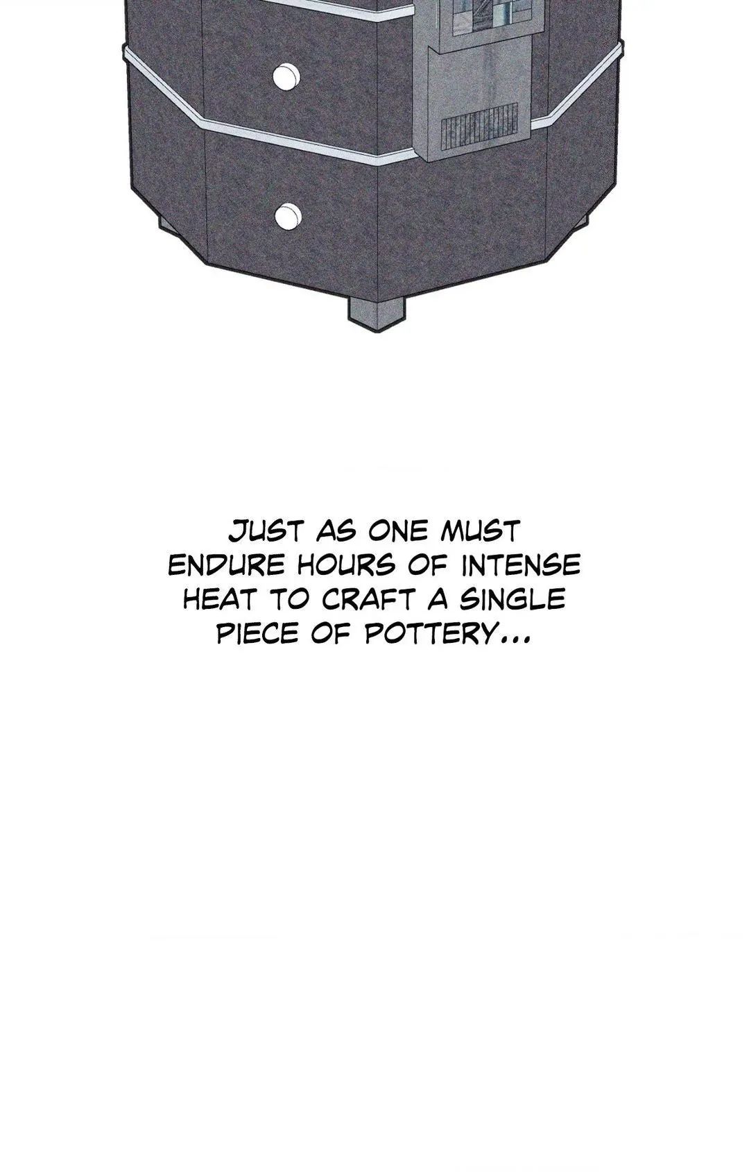 Pieces of Us Chapter 37 page 4 - 