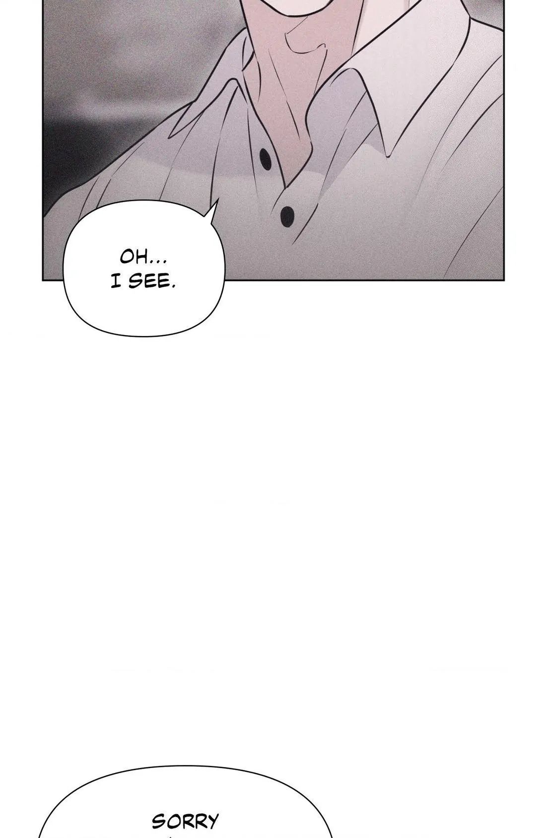 Pieces of Us Chapter 37 page 32 - 