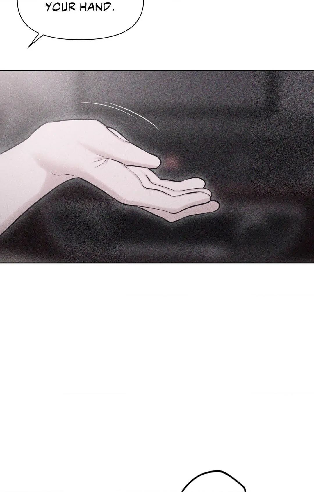 Pieces of Us Chapter 37 page 36 - 