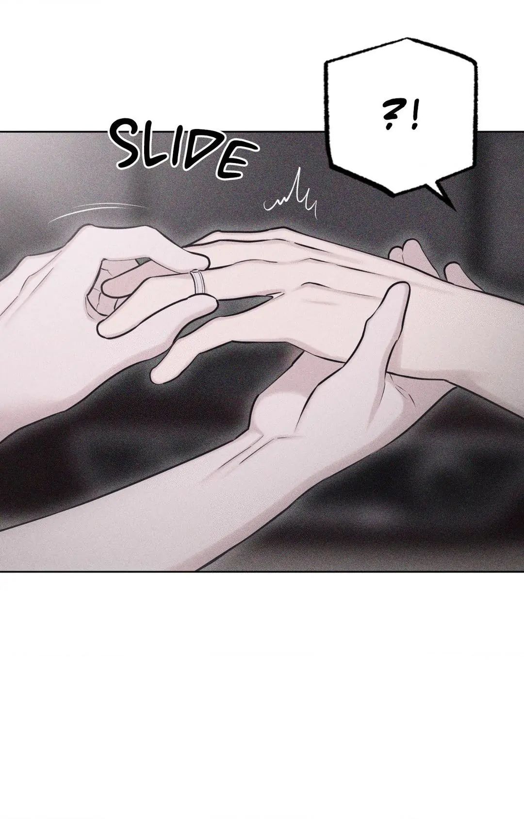 Pieces of Us Chapter 37 page 38 - 