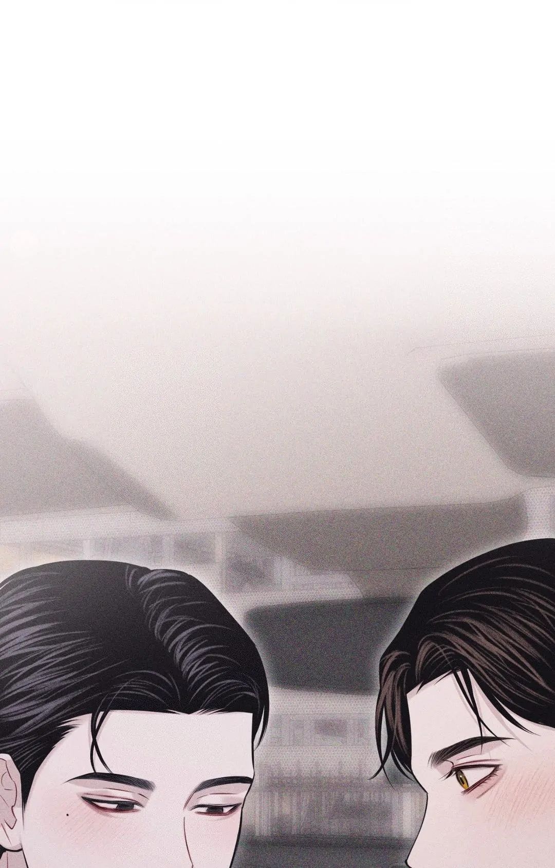 Pieces of Us Chapter 37 page 39 - 