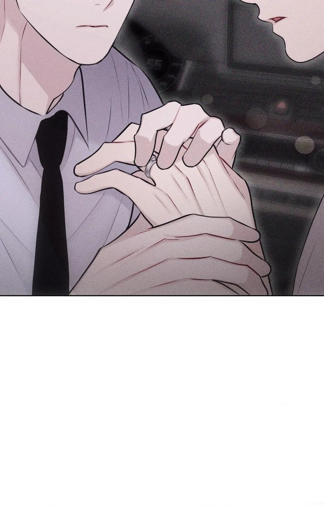 Pieces of Us Chapter 37 page 40 - 