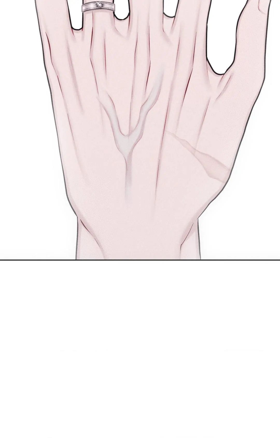 Pieces of Us Chapter 37 page 42 - 
