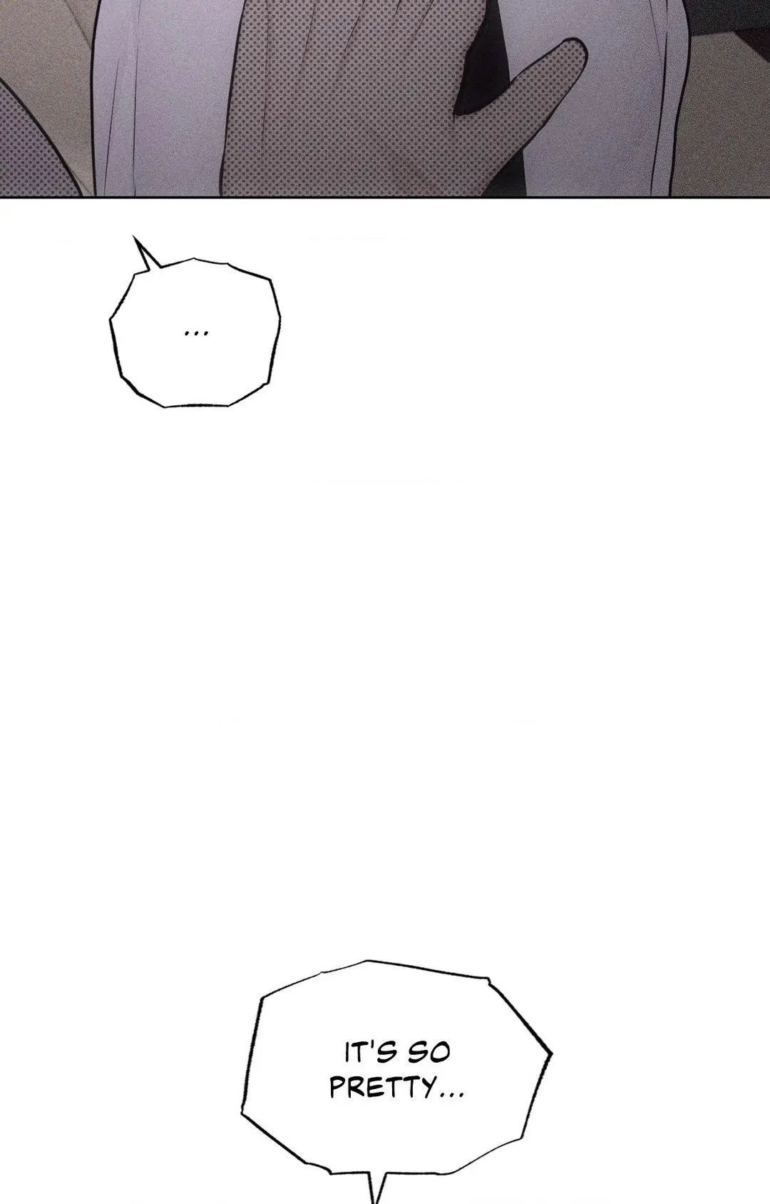 Pieces of Us Chapter 37 page 44 - 