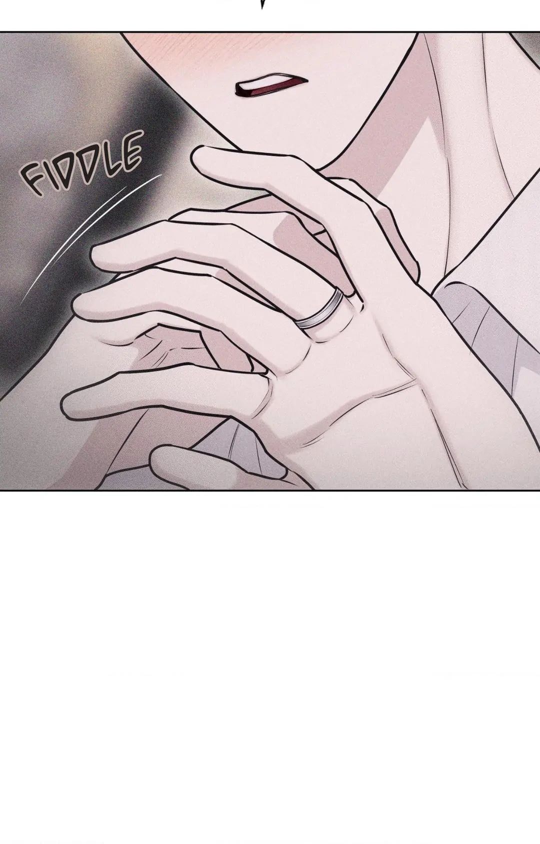 Pieces of Us Chapter 37 page 45 - 