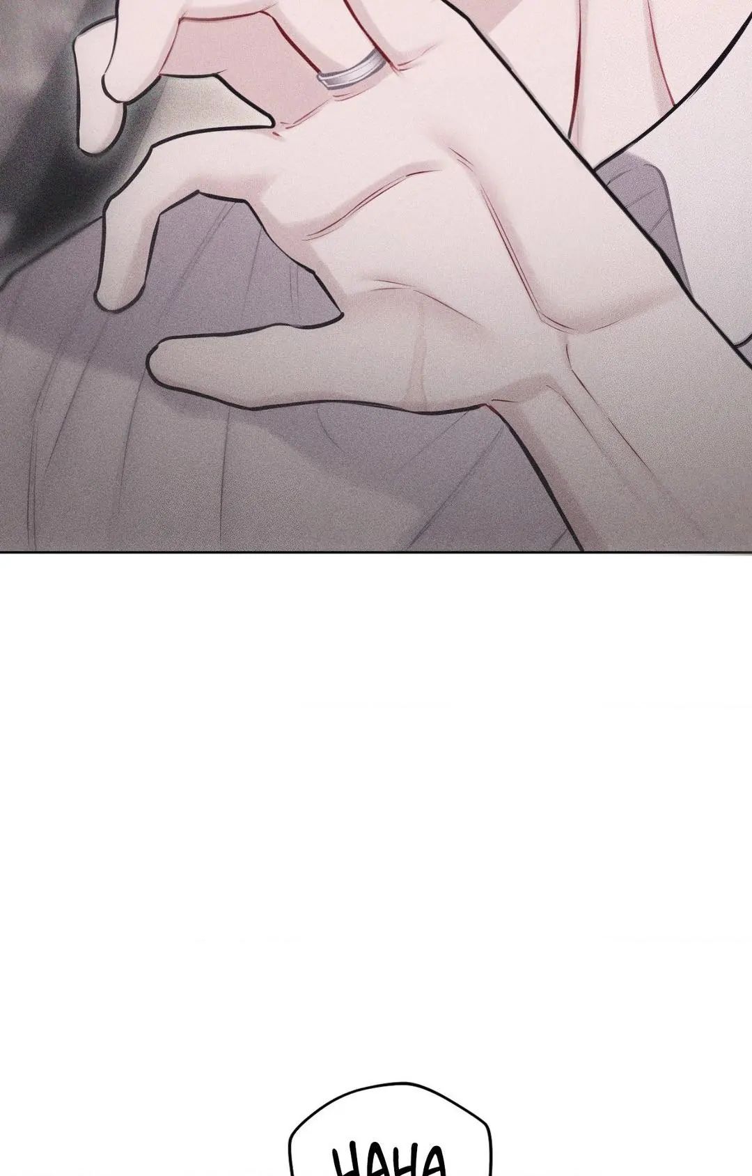 Pieces of Us Chapter 37 page 47 - 