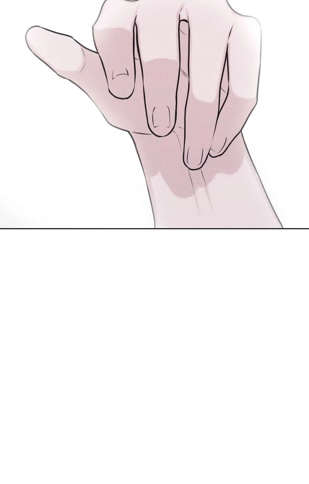 Pieces of Us Chapter 37 page 50 - 