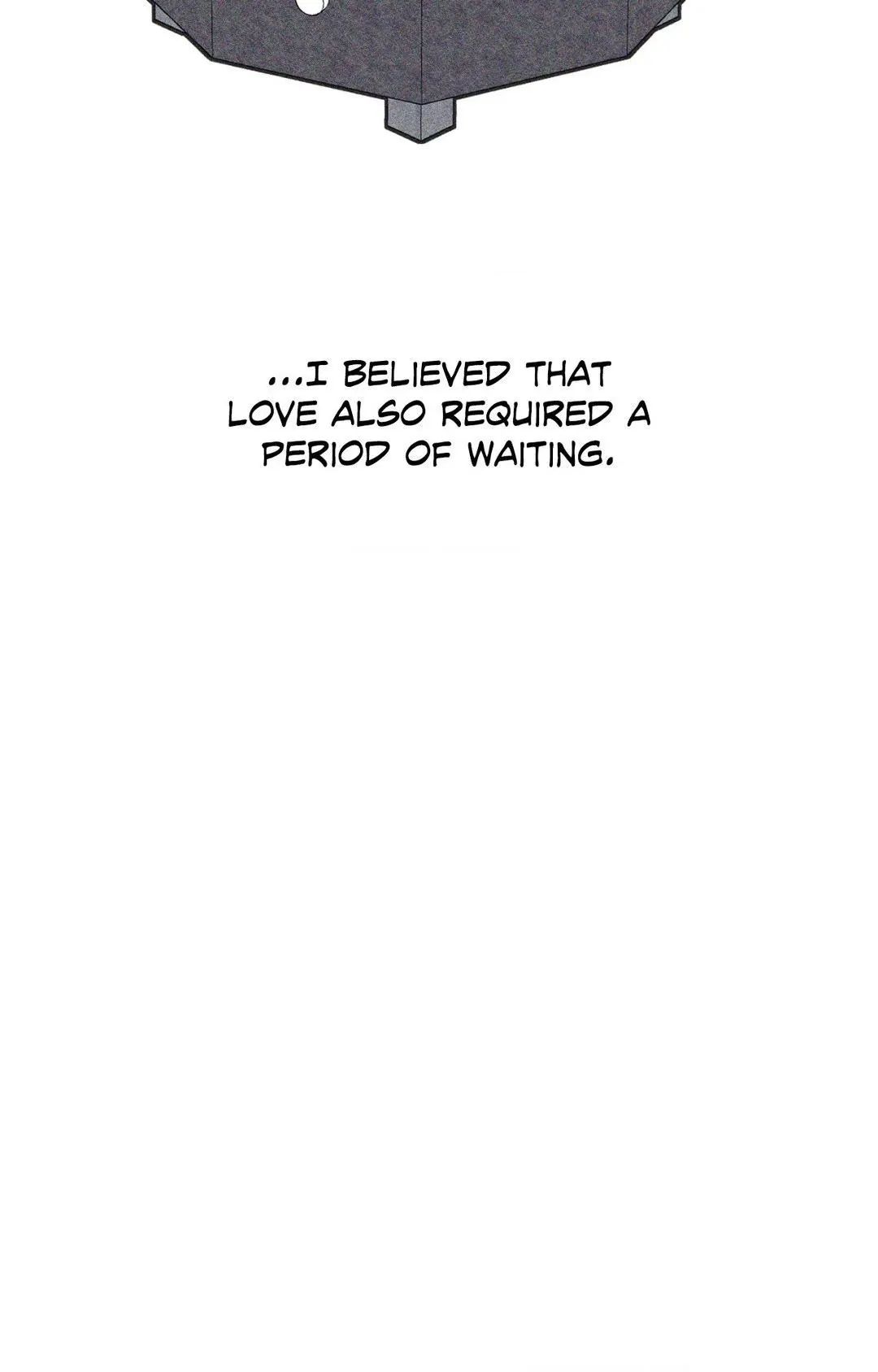 Pieces of Us Chapter 37 page 6 - 