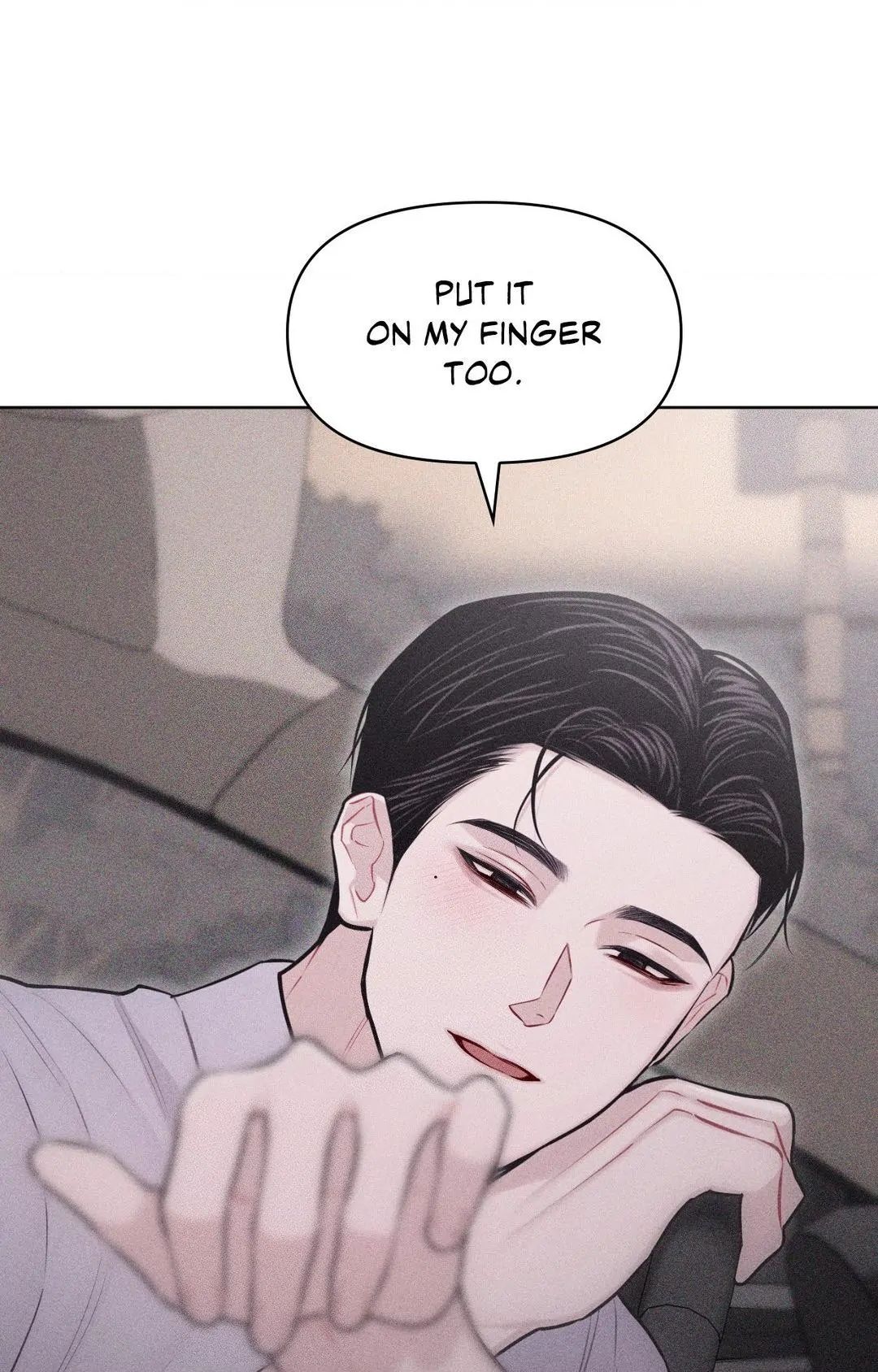 Pieces of Us Chapter 37 page 51 - 