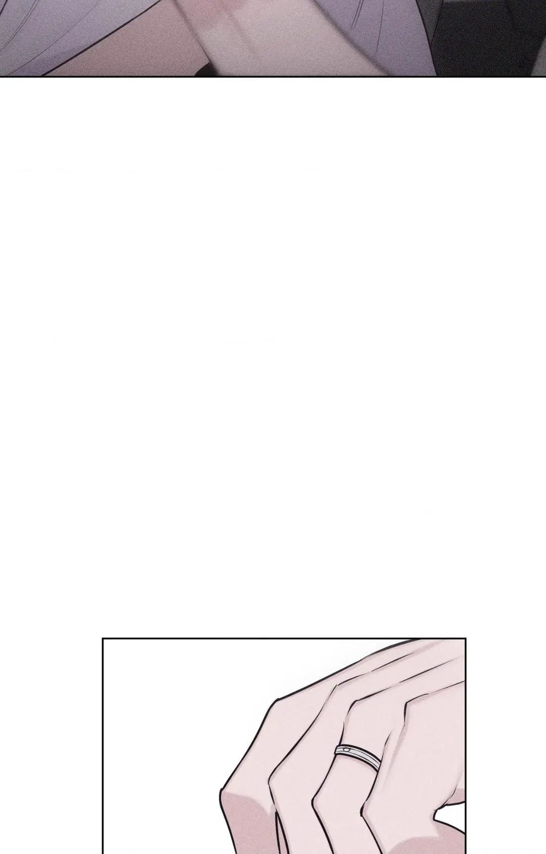 Pieces of Us Chapter 37 page 52 - 