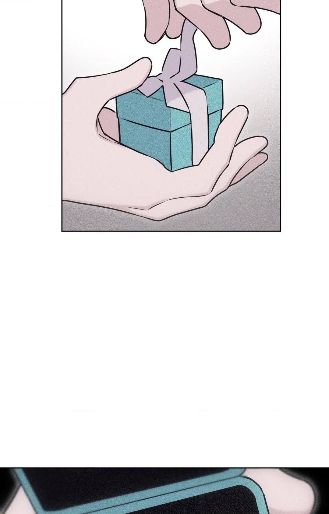 Pieces of Us Chapter 37 page 53 - 