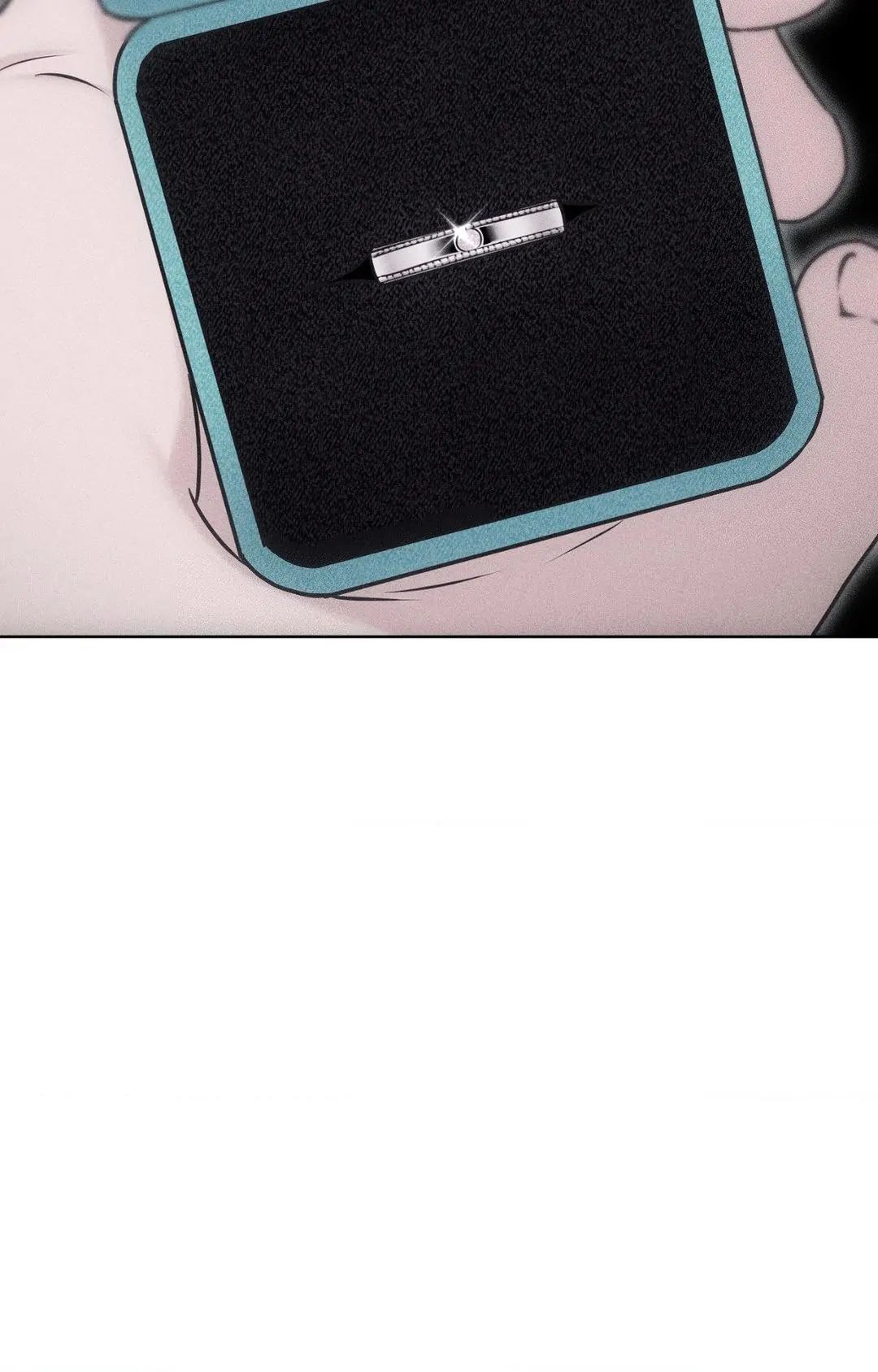 Pieces of Us Chapter 37 page 54 - 