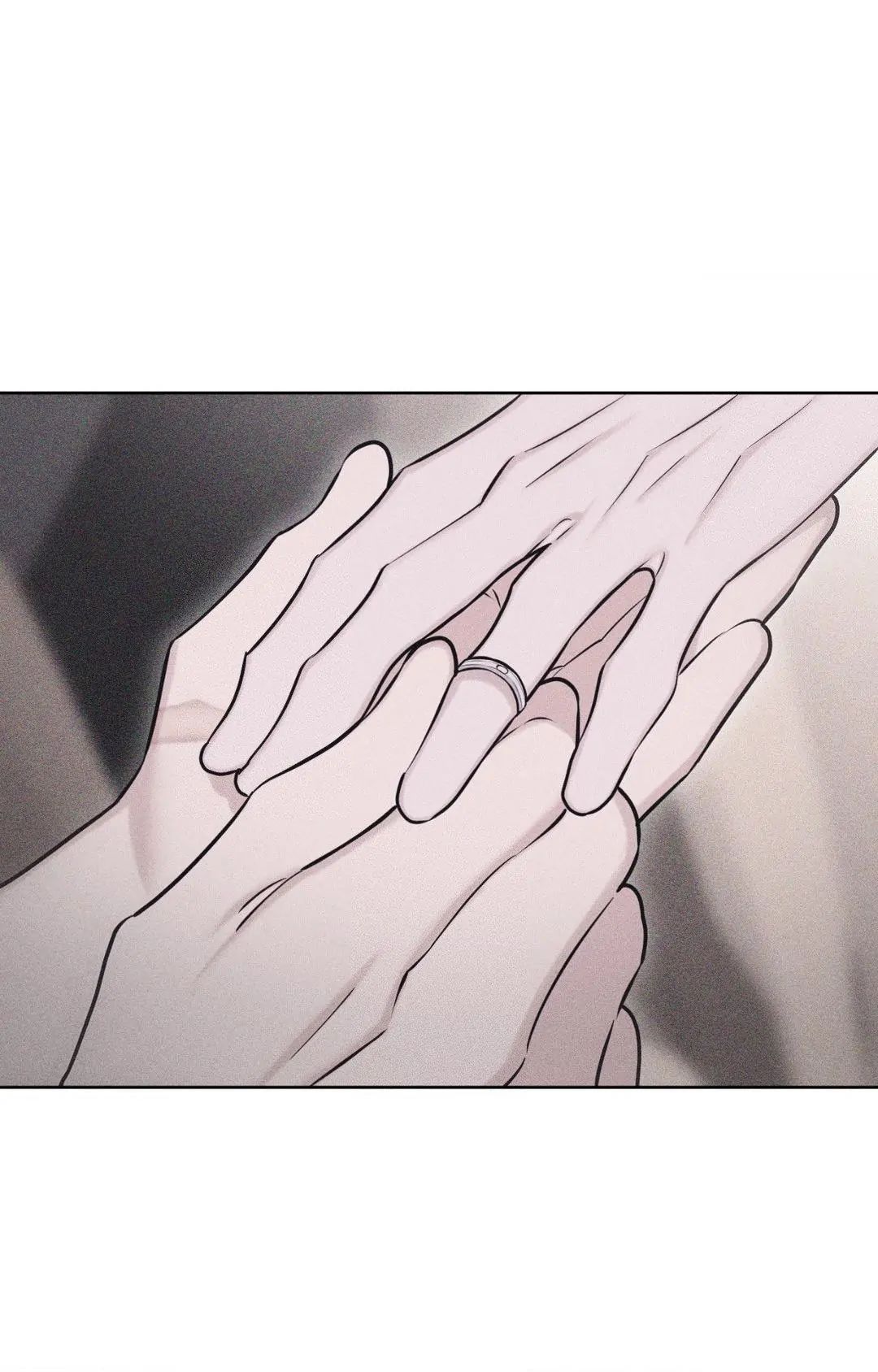 Pieces of Us Chapter 37 page 55 - 