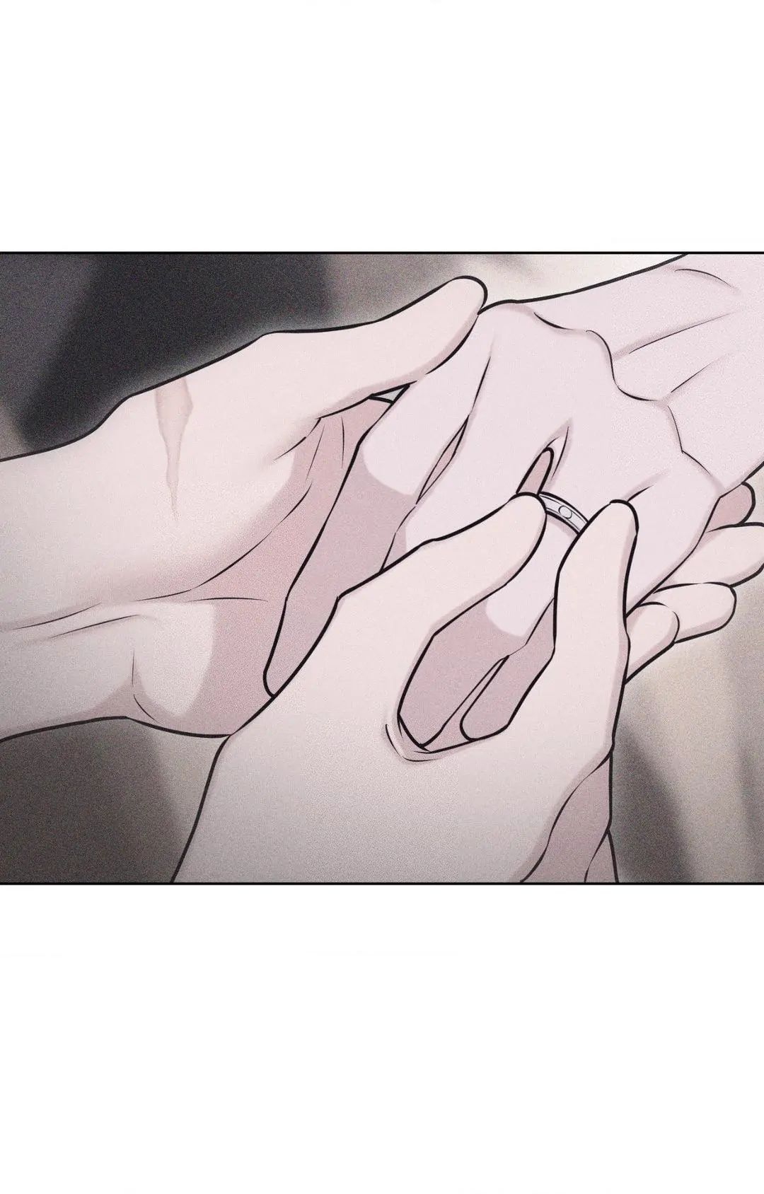 Pieces of Us Chapter 37 page 56 - 