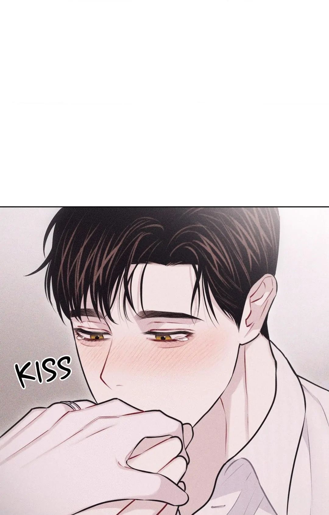 Pieces of Us Chapter 37 page 57 - 