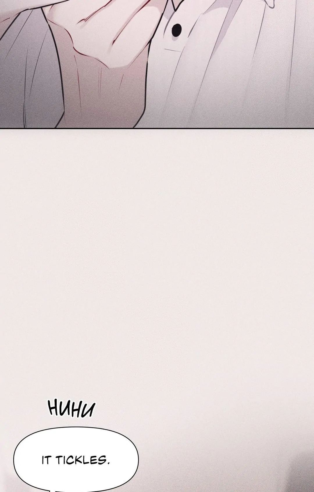 Pieces of Us Chapter 37 page 58 - 