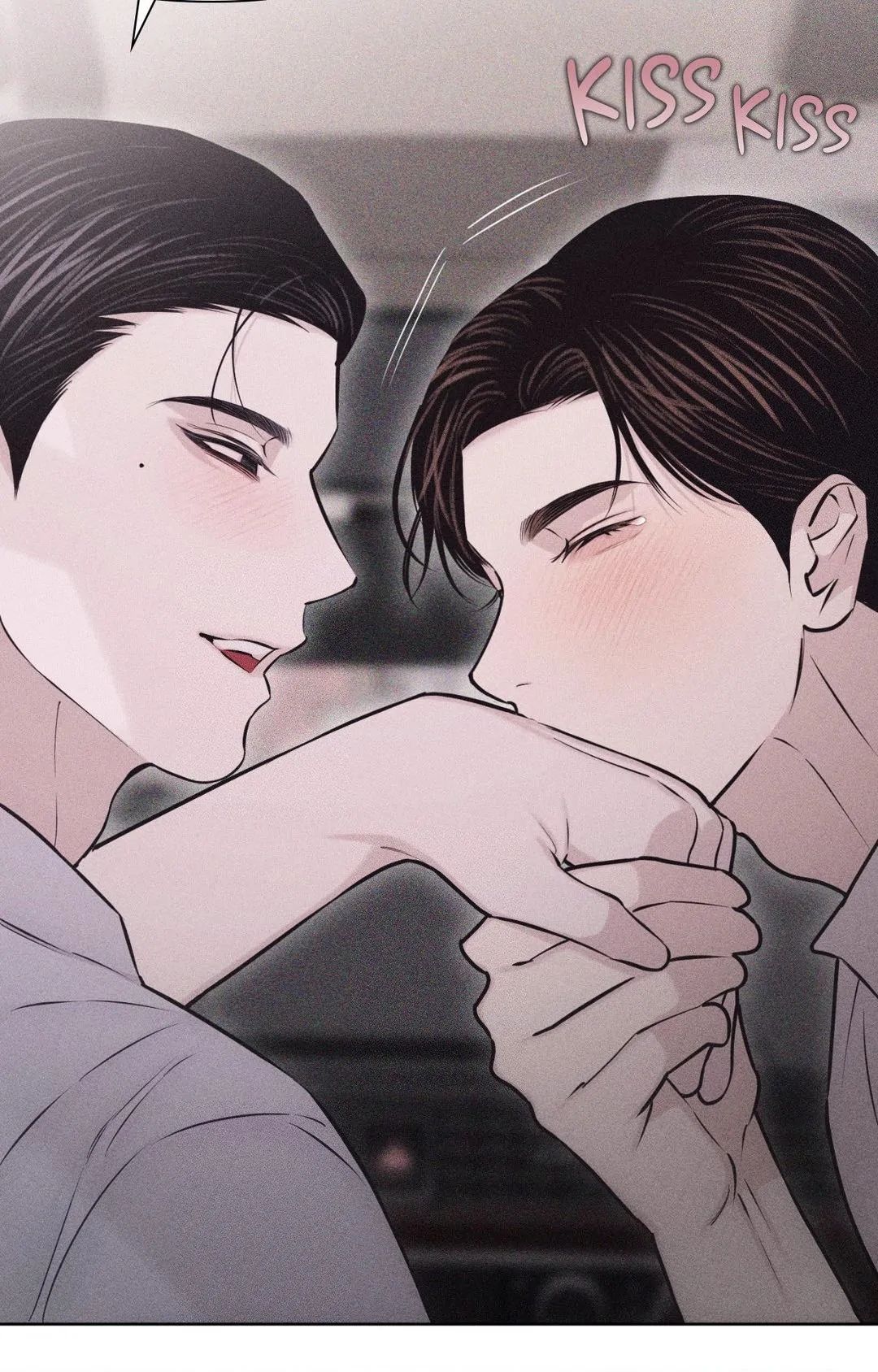 Pieces of Us Chapter 37 page 59 - 