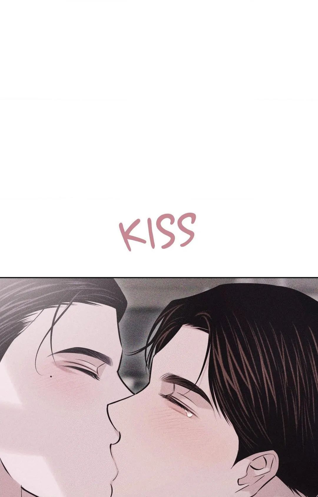 Pieces of Us Chapter 37 page 60 - 