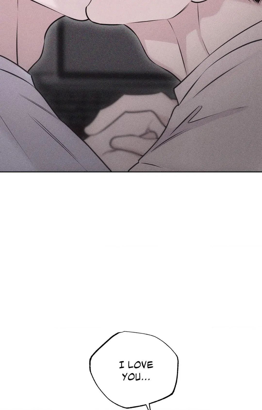 Pieces of Us Chapter 37 page 61 - 