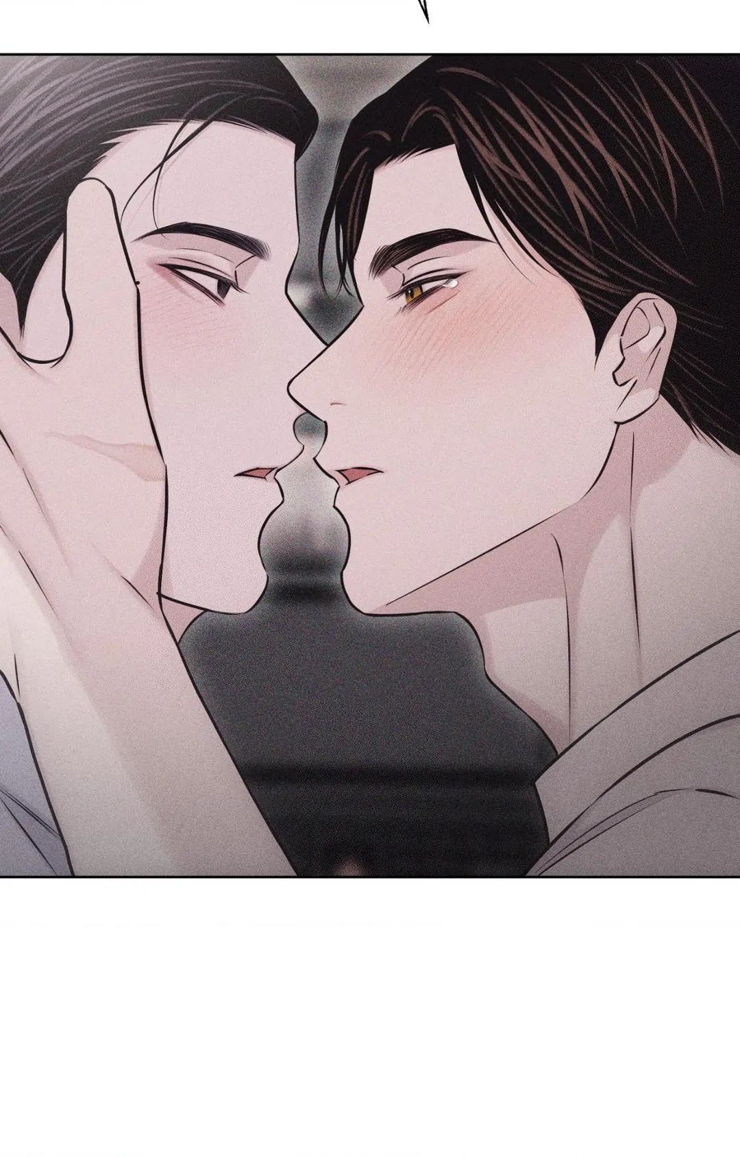 Pieces of Us Chapter 37 page 62 - 