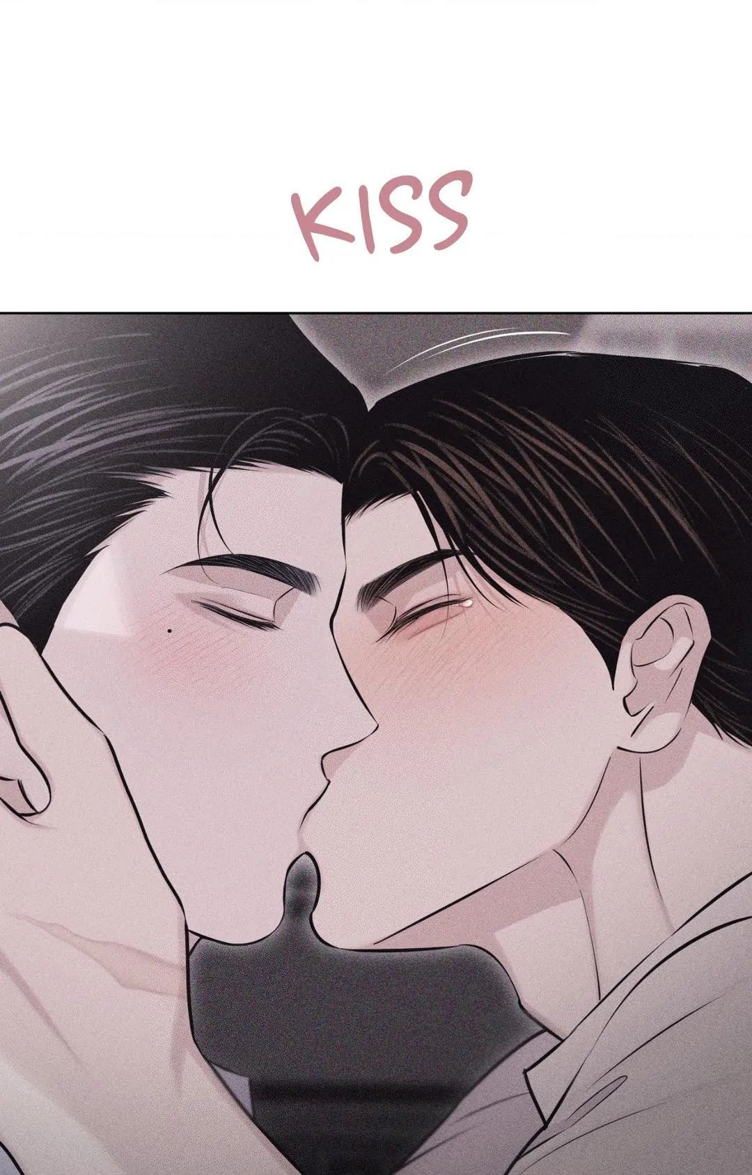 Pieces of Us Chapter 37 page 63 - 