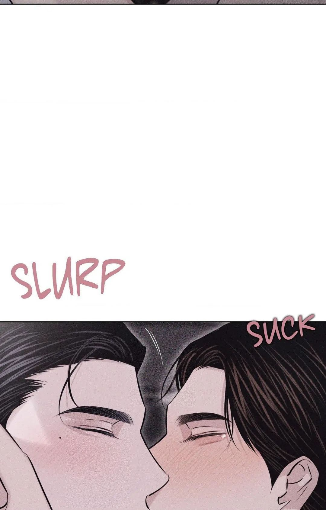 Pieces of Us Chapter 37 page 64 - 