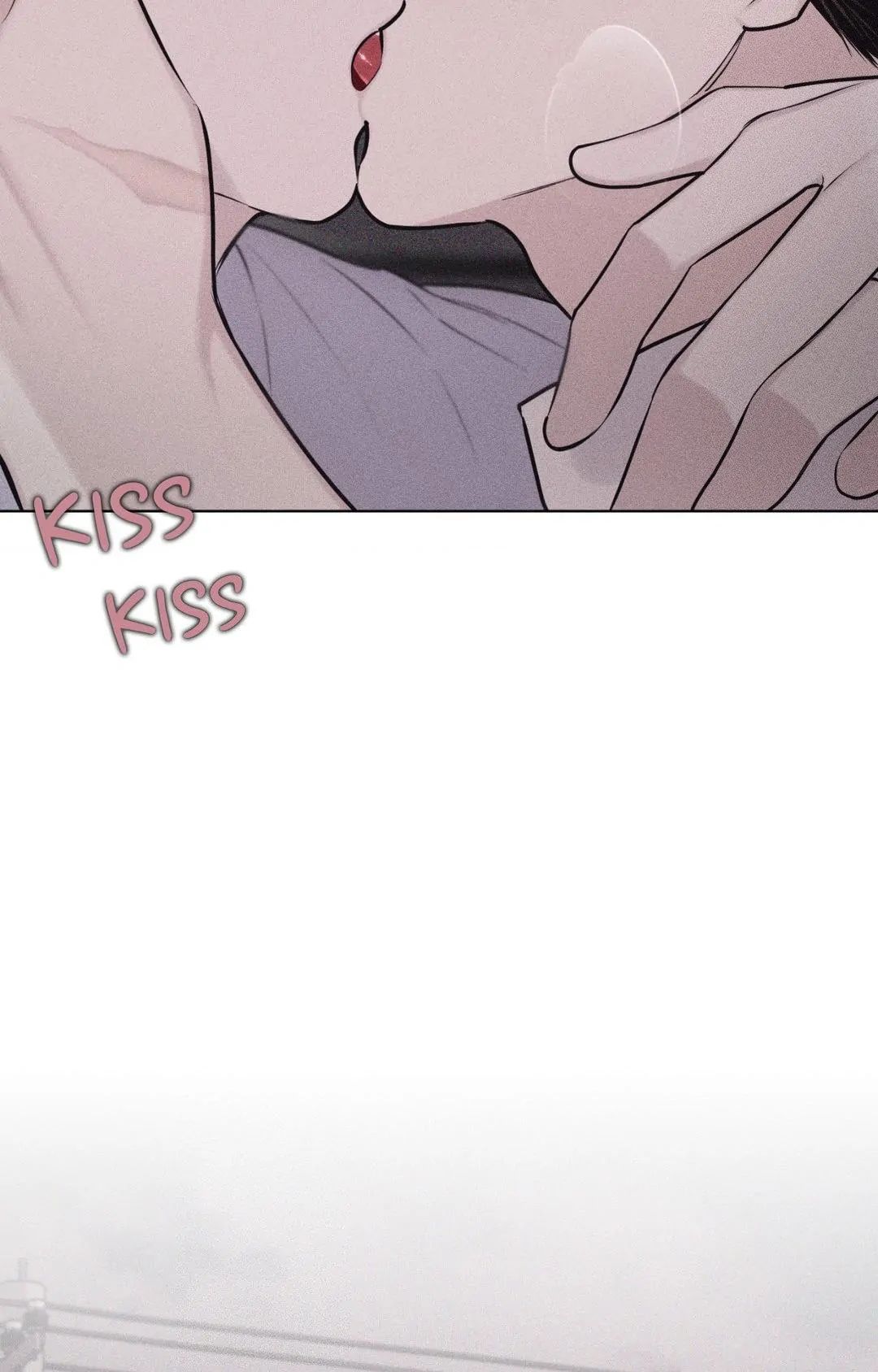 Pieces of Us Chapter 37 page 65 - 
