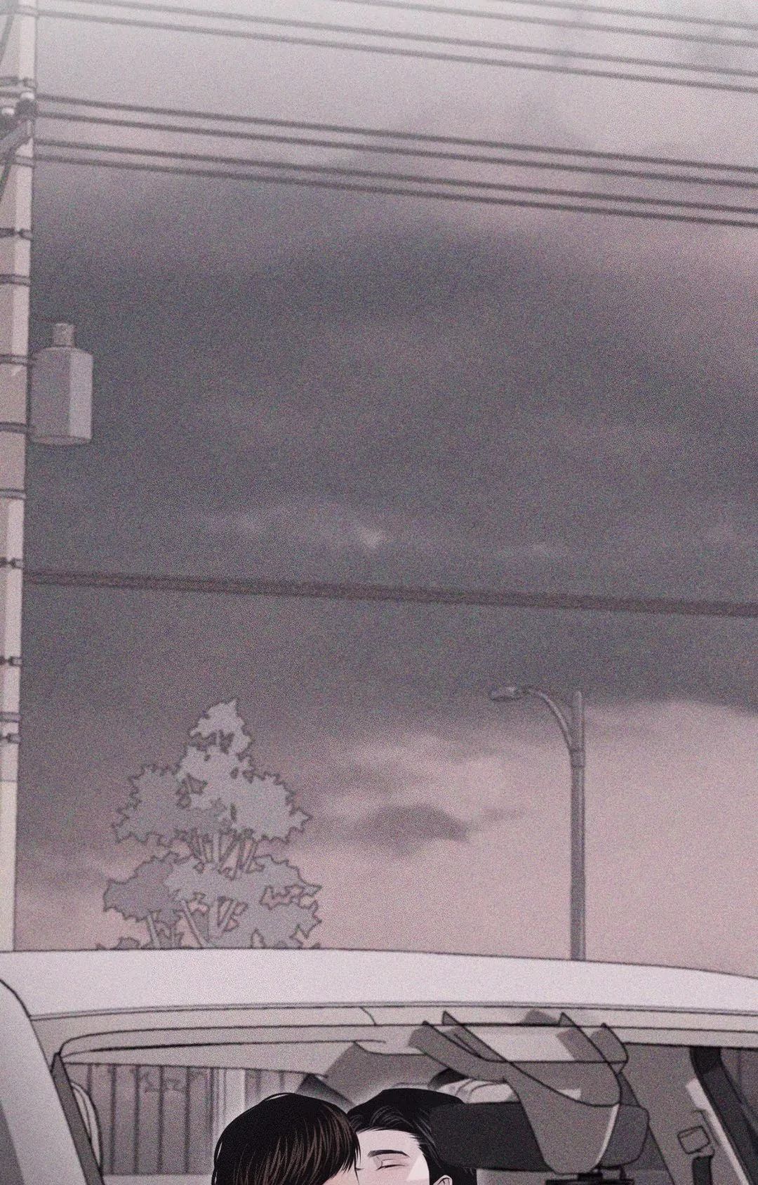 Pieces of Us Chapter 37 page 66 - 