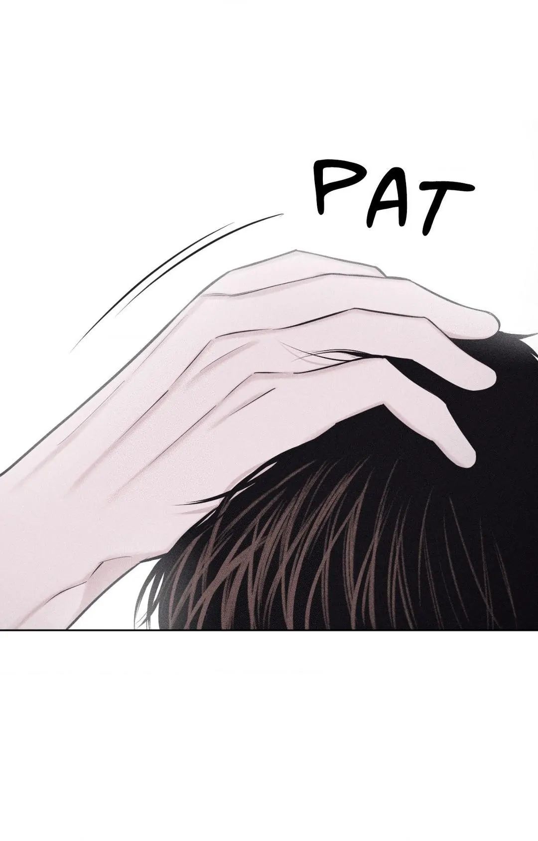 Pieces of Us Chapter 37 page 68 - 