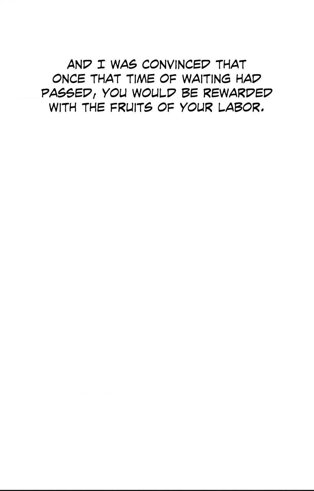 Pieces of Us Chapter 37 page 8 - 