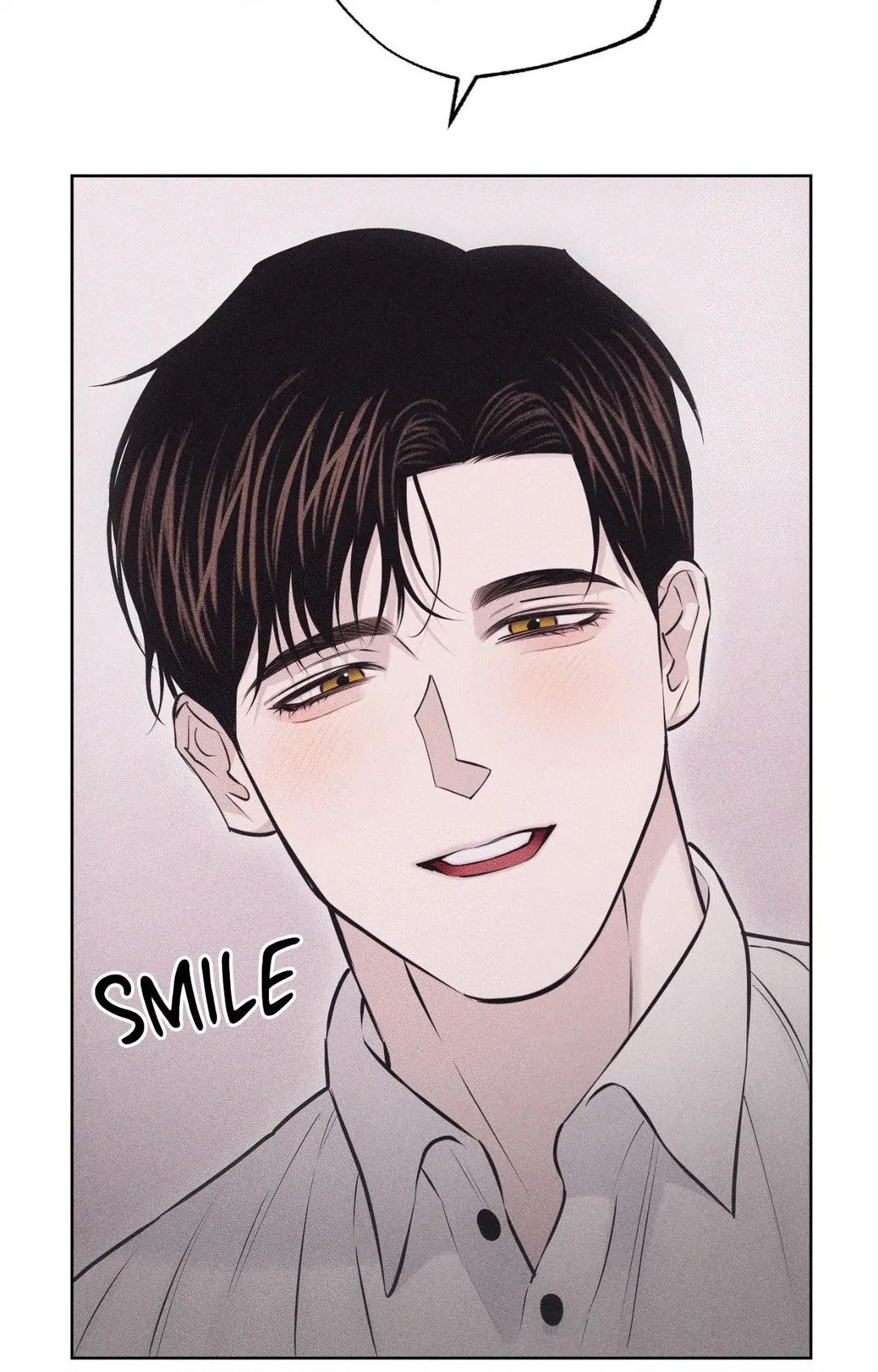 Pieces of Us Chapter 37 page 74 - 