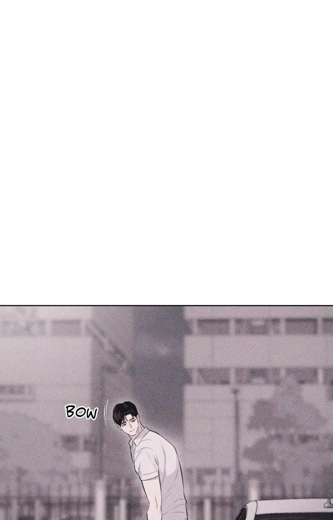 Pieces of Us Chapter 37 page 75 - 