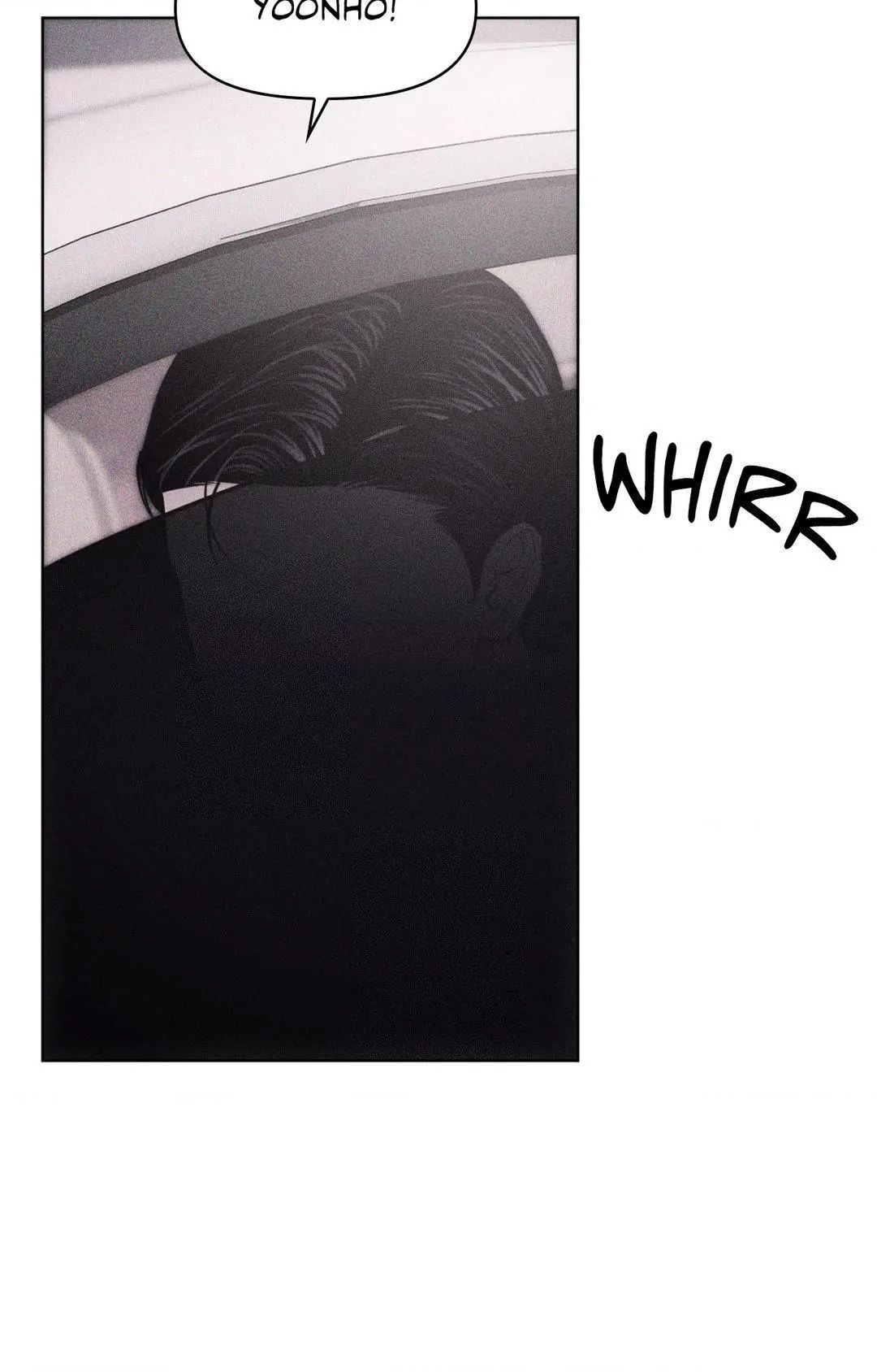 Pieces of Us Chapter 37 page 77 - 