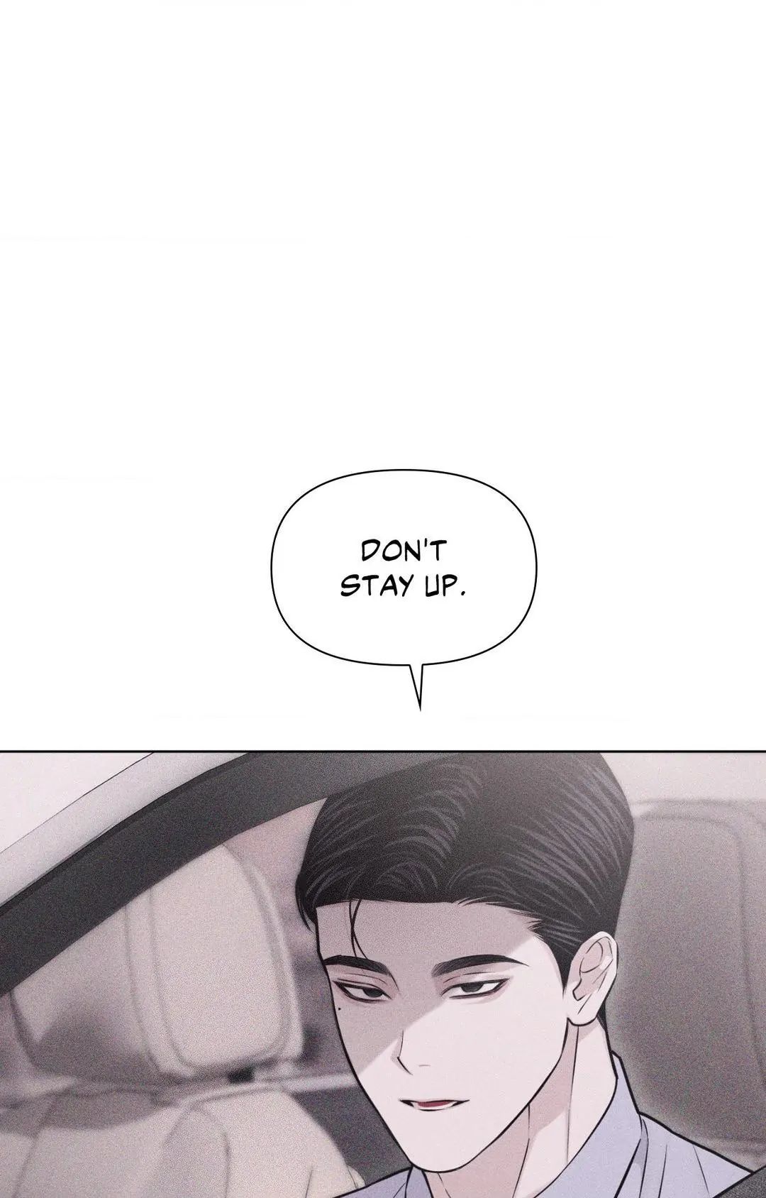 Pieces of Us Chapter 37 page 78 - 
