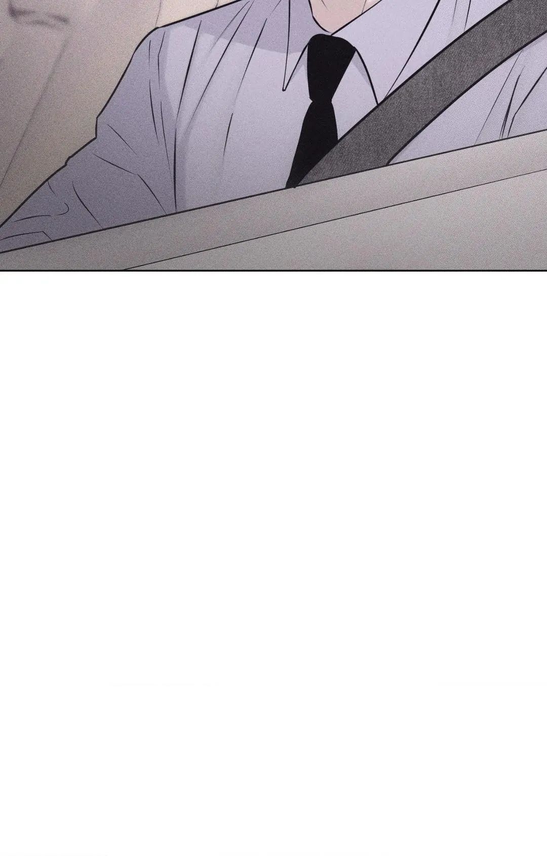 Pieces of Us Chapter 37 page 79 - 