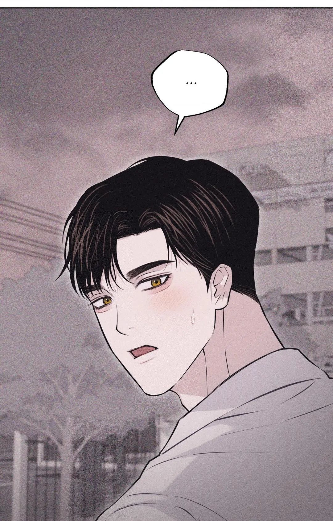 Pieces of Us Chapter 37 page 80 - 