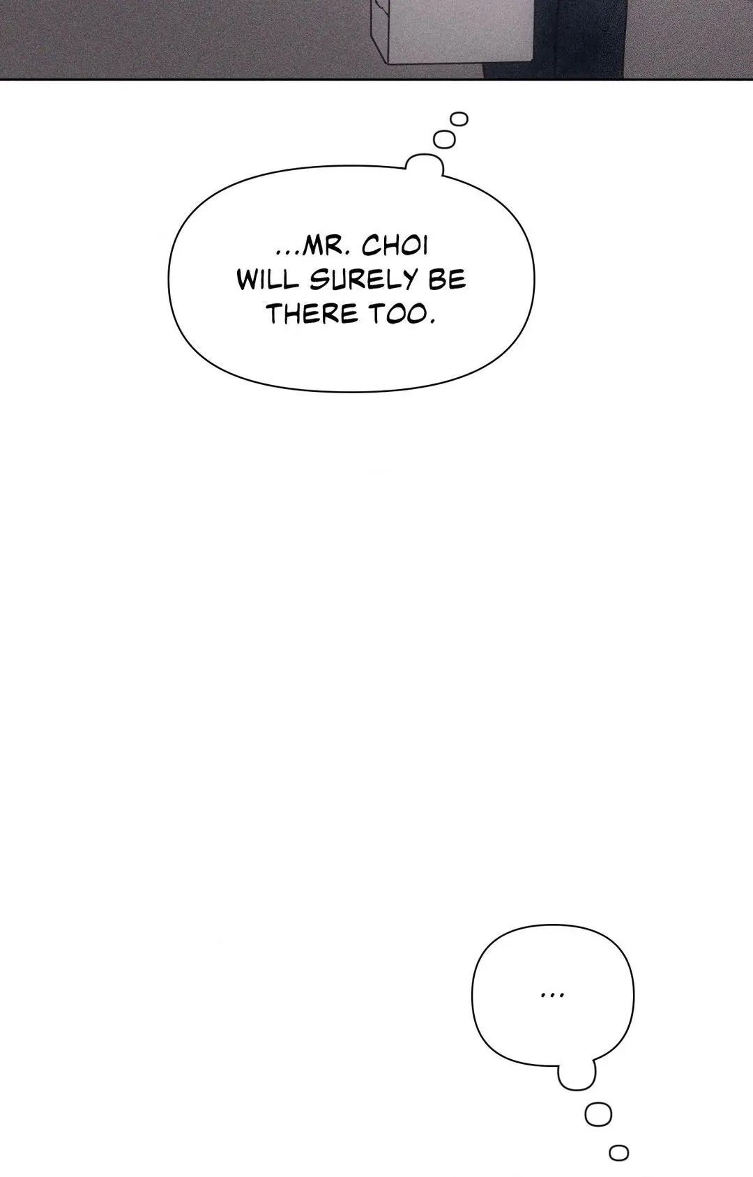 Pieces of Us Chapter 37 page 84 - 