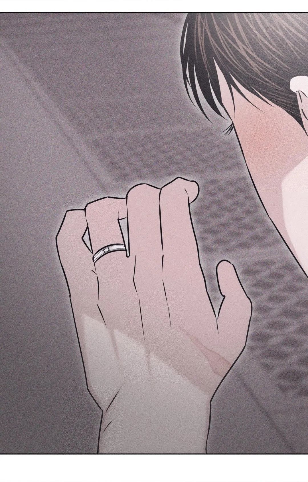 Pieces of Us Chapter 37 page 85 - 