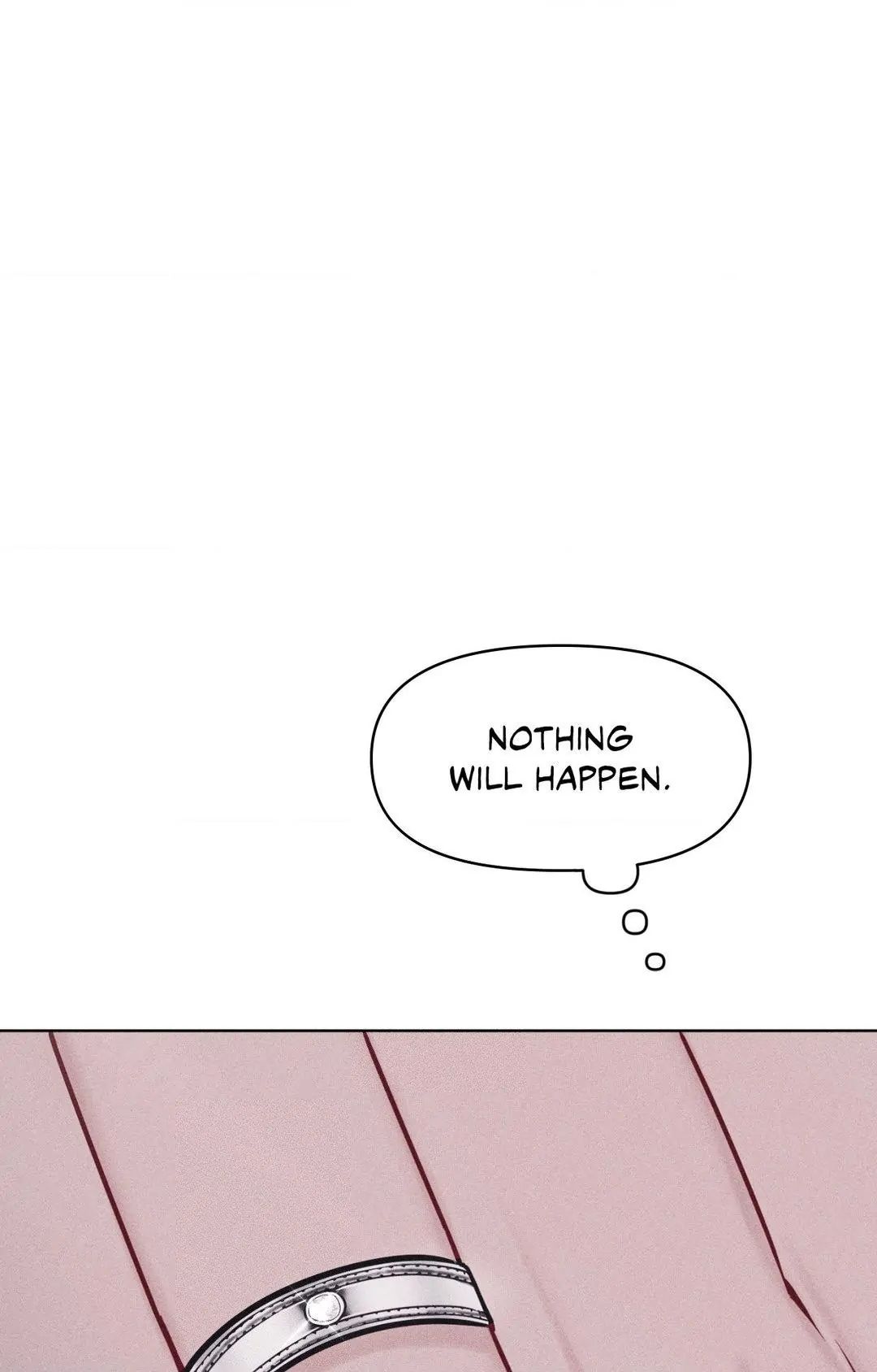 Pieces of Us Chapter 37 page 86 - 