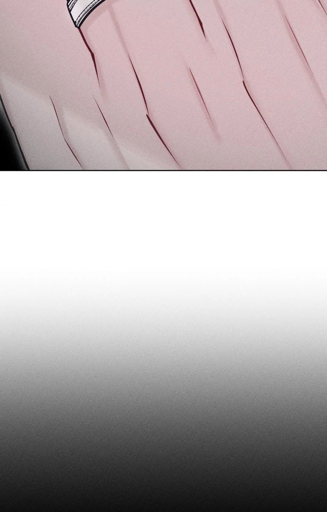 Pieces of Us Chapter 37 page 87 - 