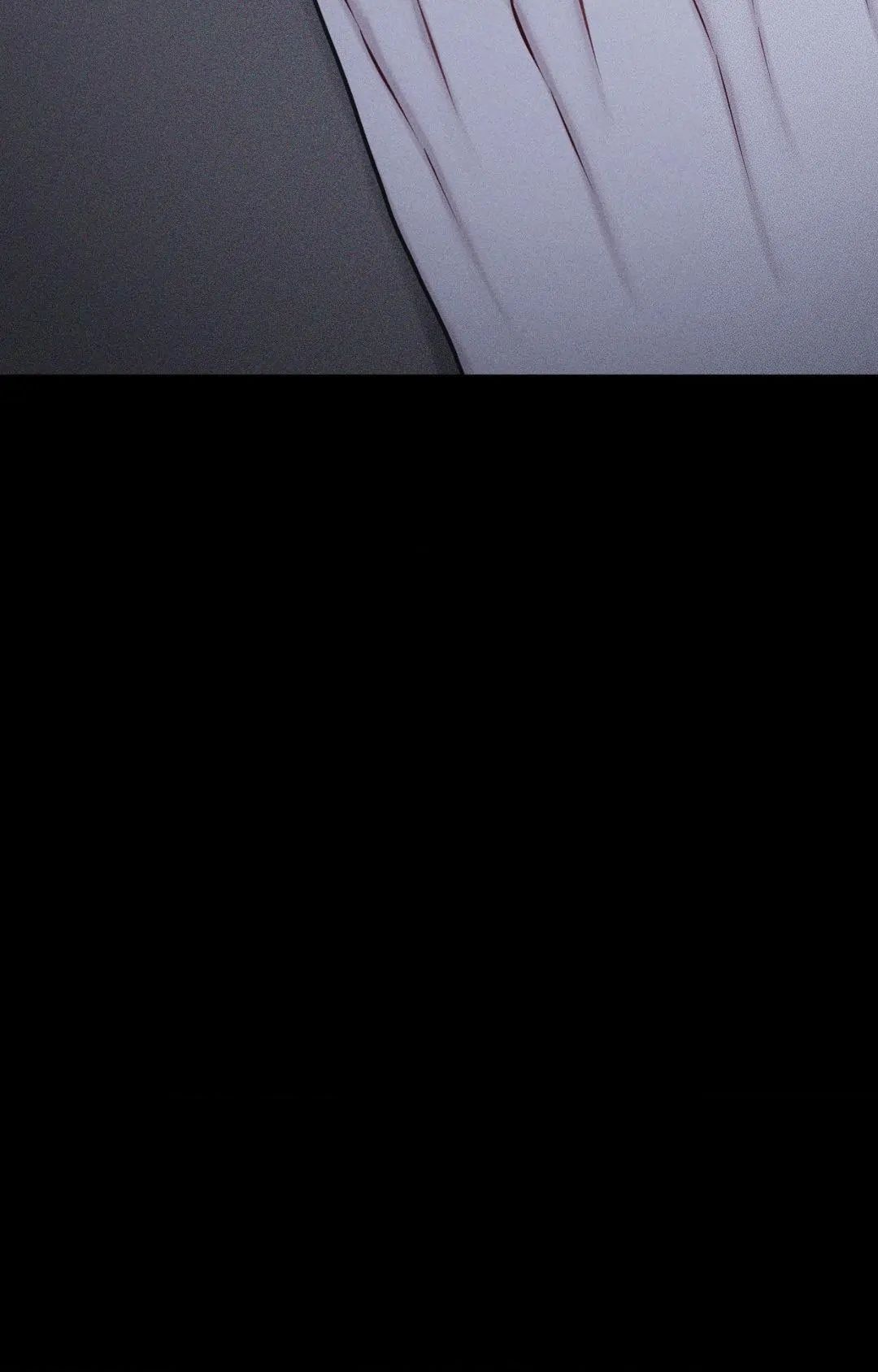 Pieces of Us Chapter 37 page 89 - 