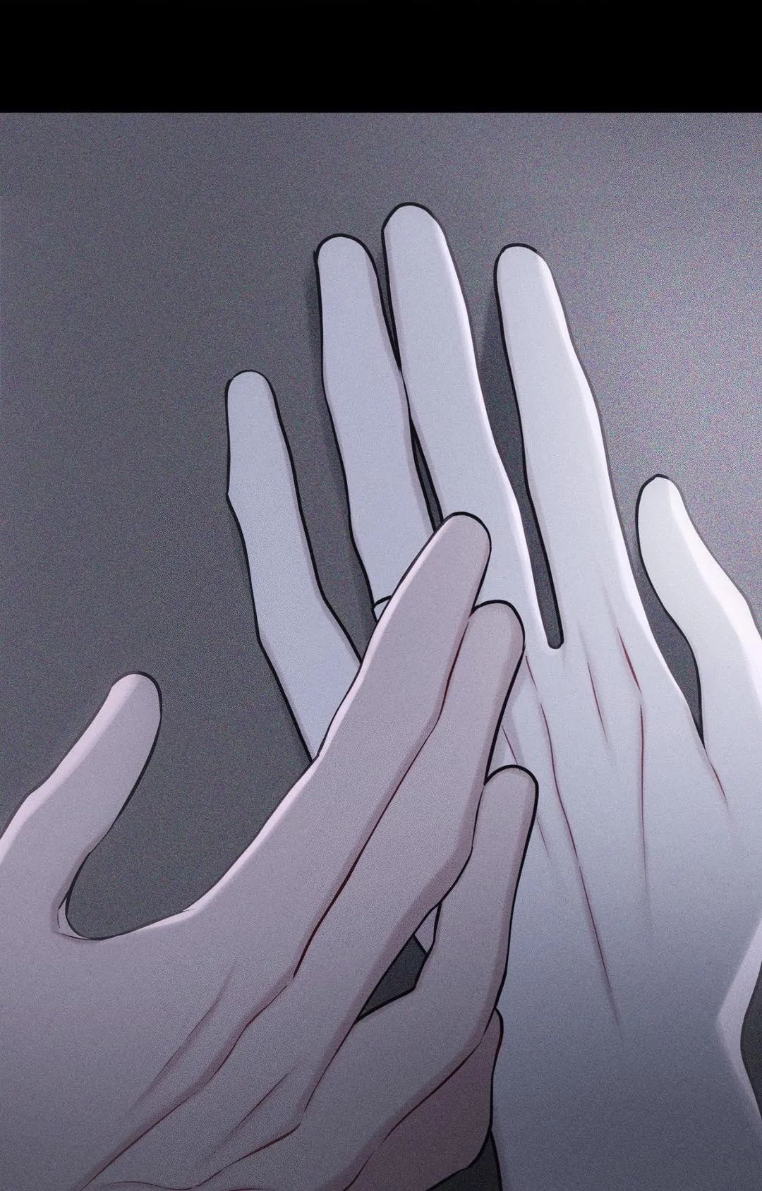 Pieces of Us Chapter 37 page 90 - 